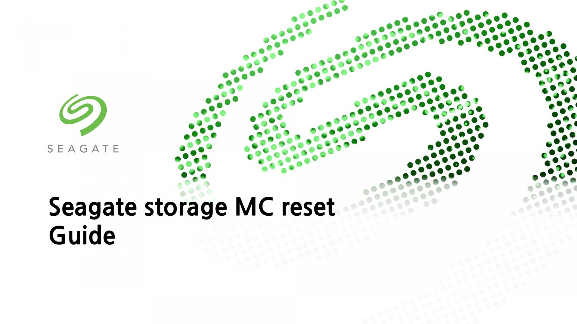 ac054b568f91c.jpg