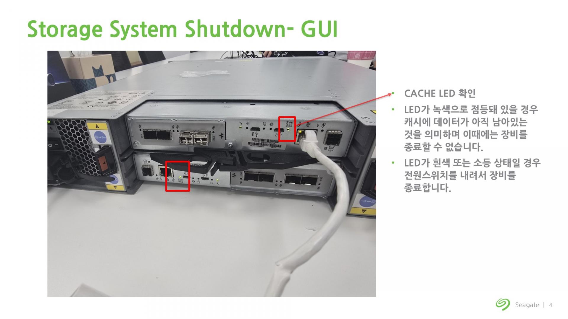 f42319b2a0e92.jpg
