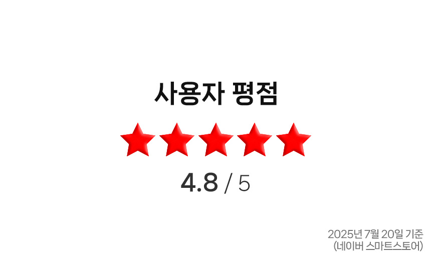 펠체아주라 이탈리아 150년 향좋은 초고농축 섬유유연제 900ml 2개