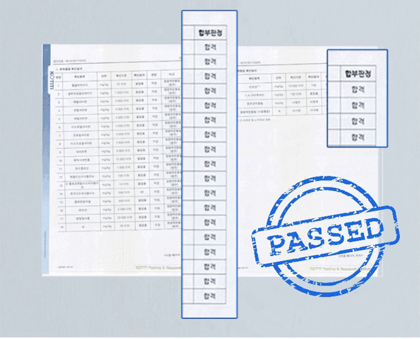 펠체아주라 이탈리아 150년 향좋은 초고농축 섬유유연제 900ml 2개