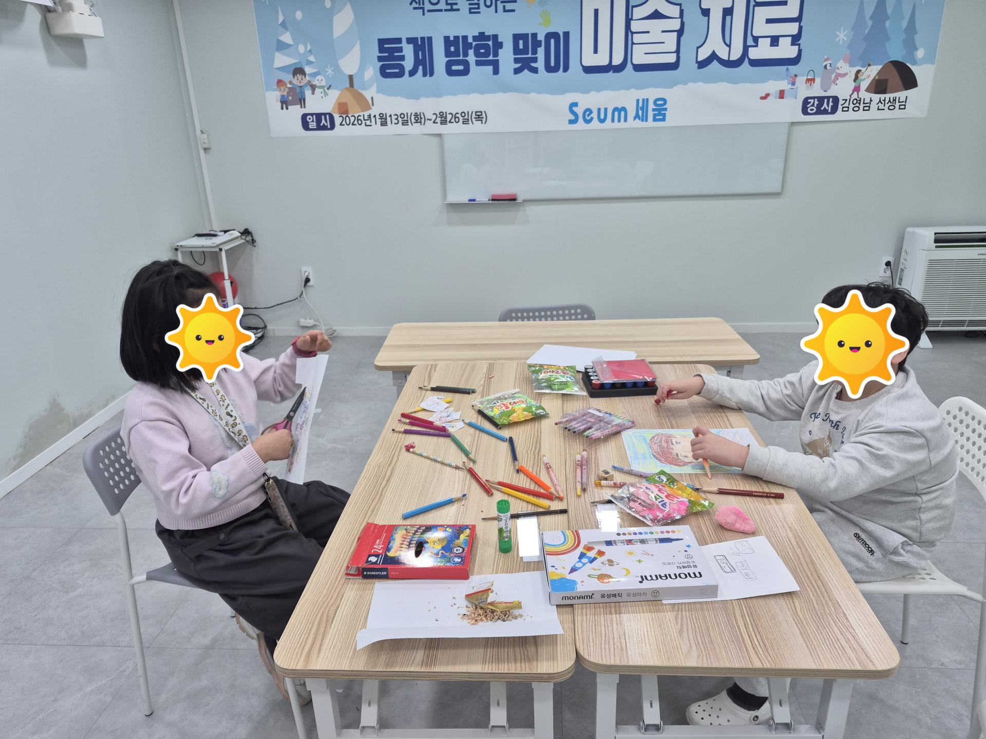 09ca5a57bab62.jpg