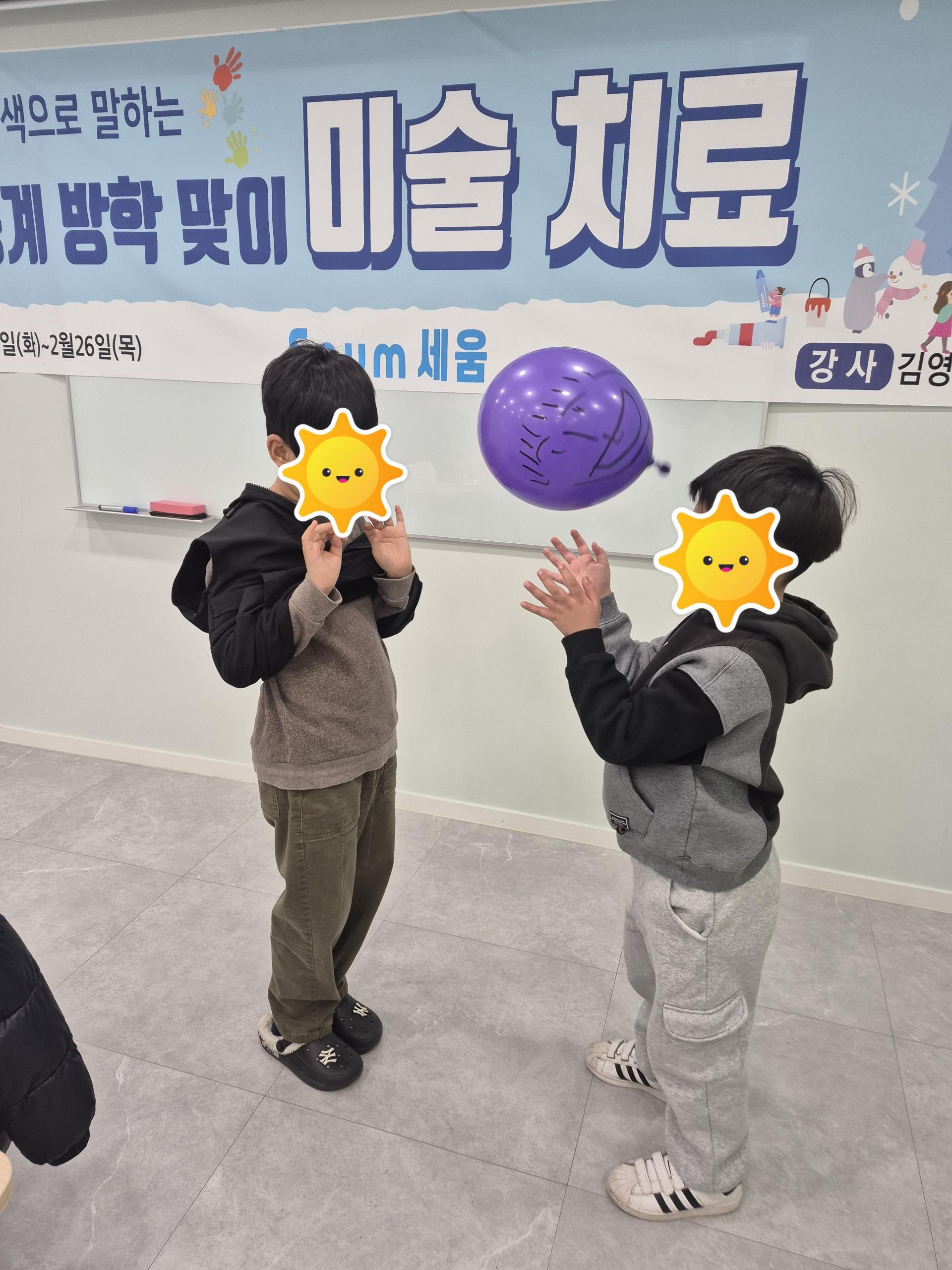 19a4e55221613.jpg