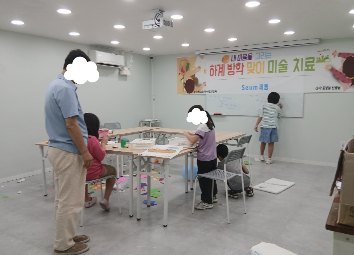 5094042f58c41.jpg