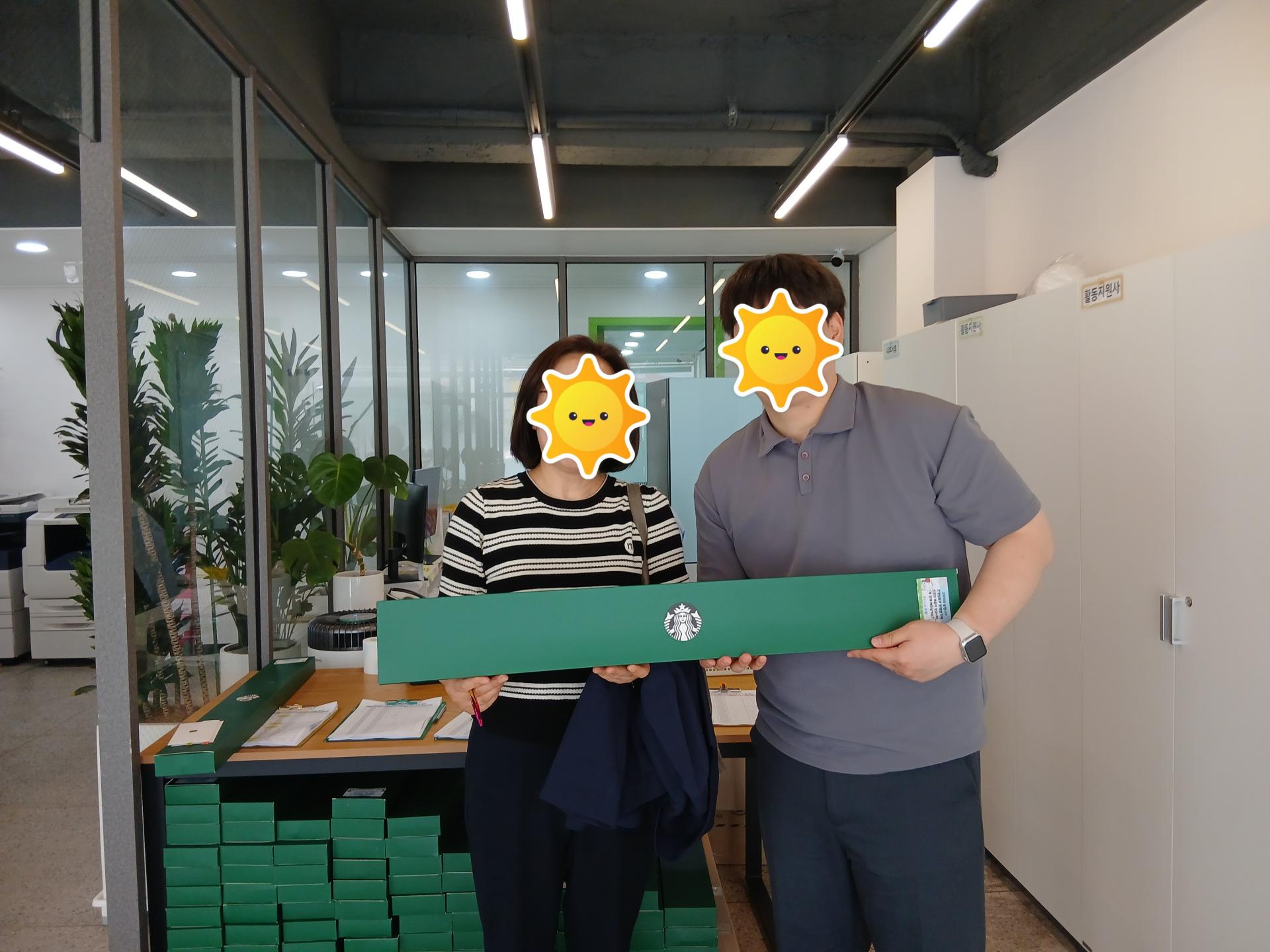 c81b84accbe64.jpg