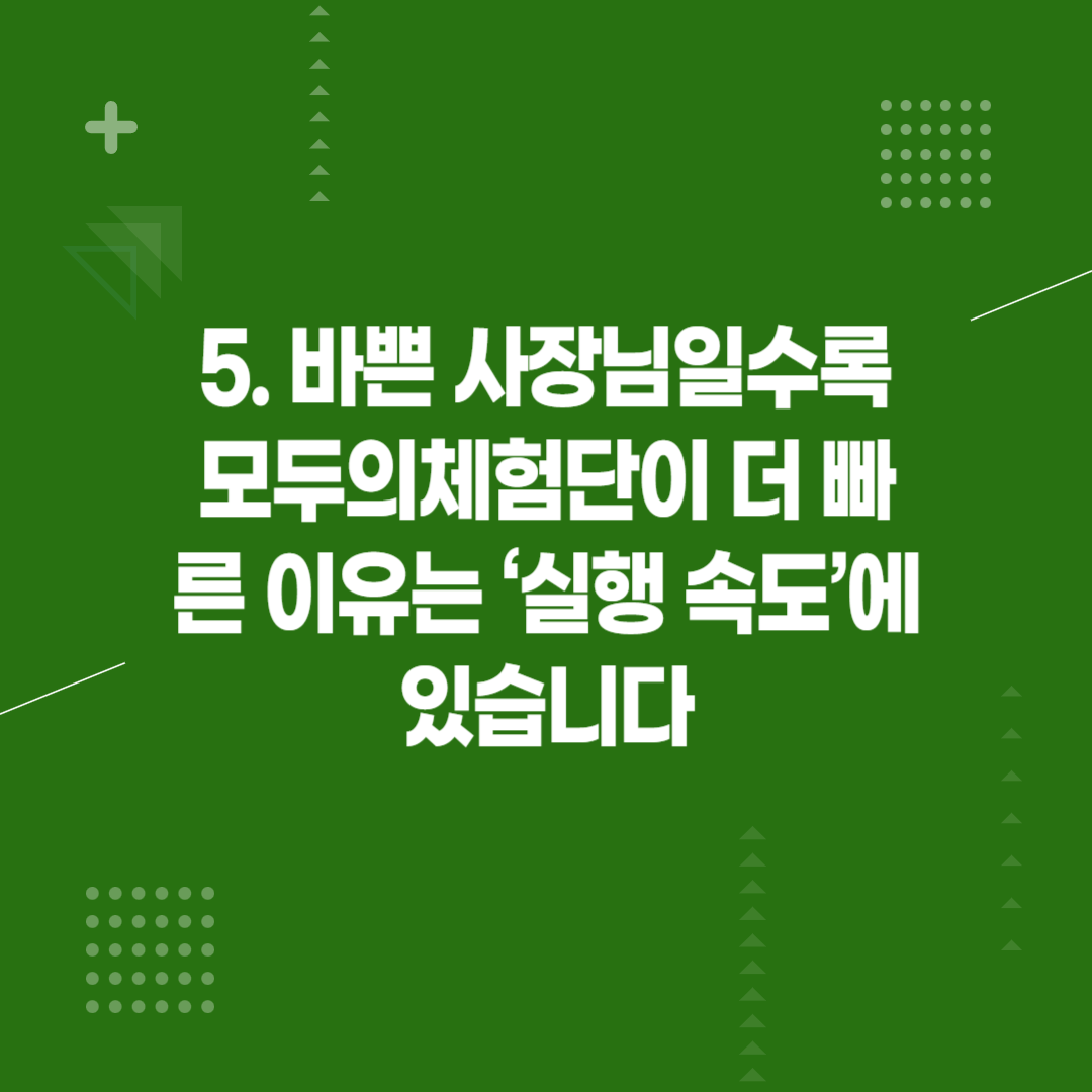 08372707c910c.png