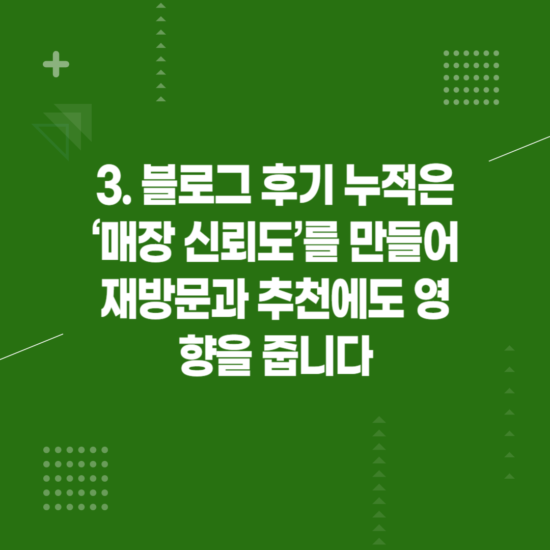 1653849addd9a.png