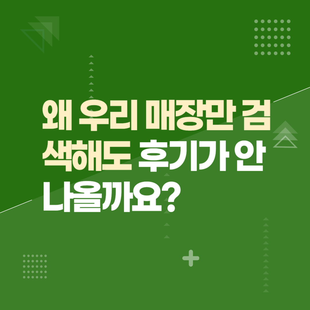 1ae64f8b85e71.png
