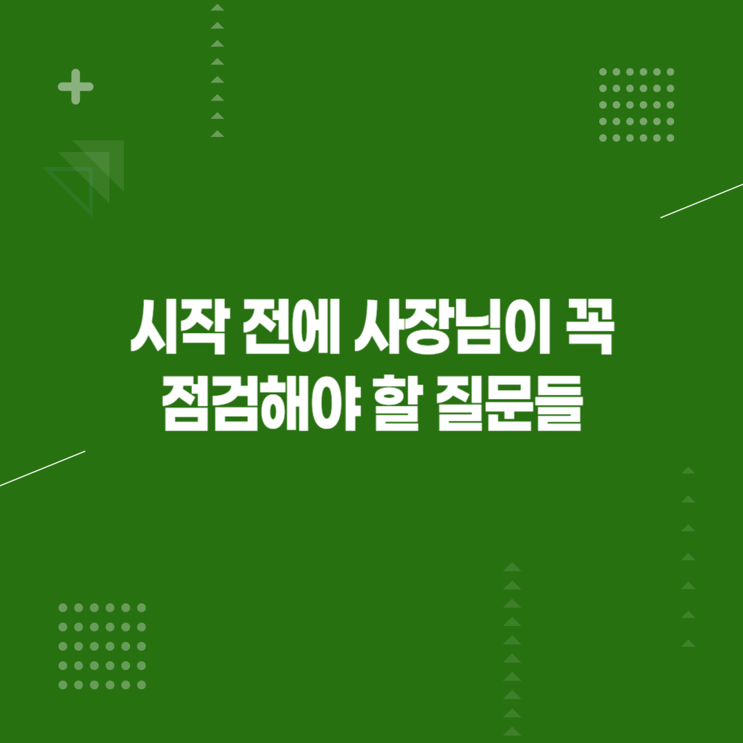 633523930148e.png