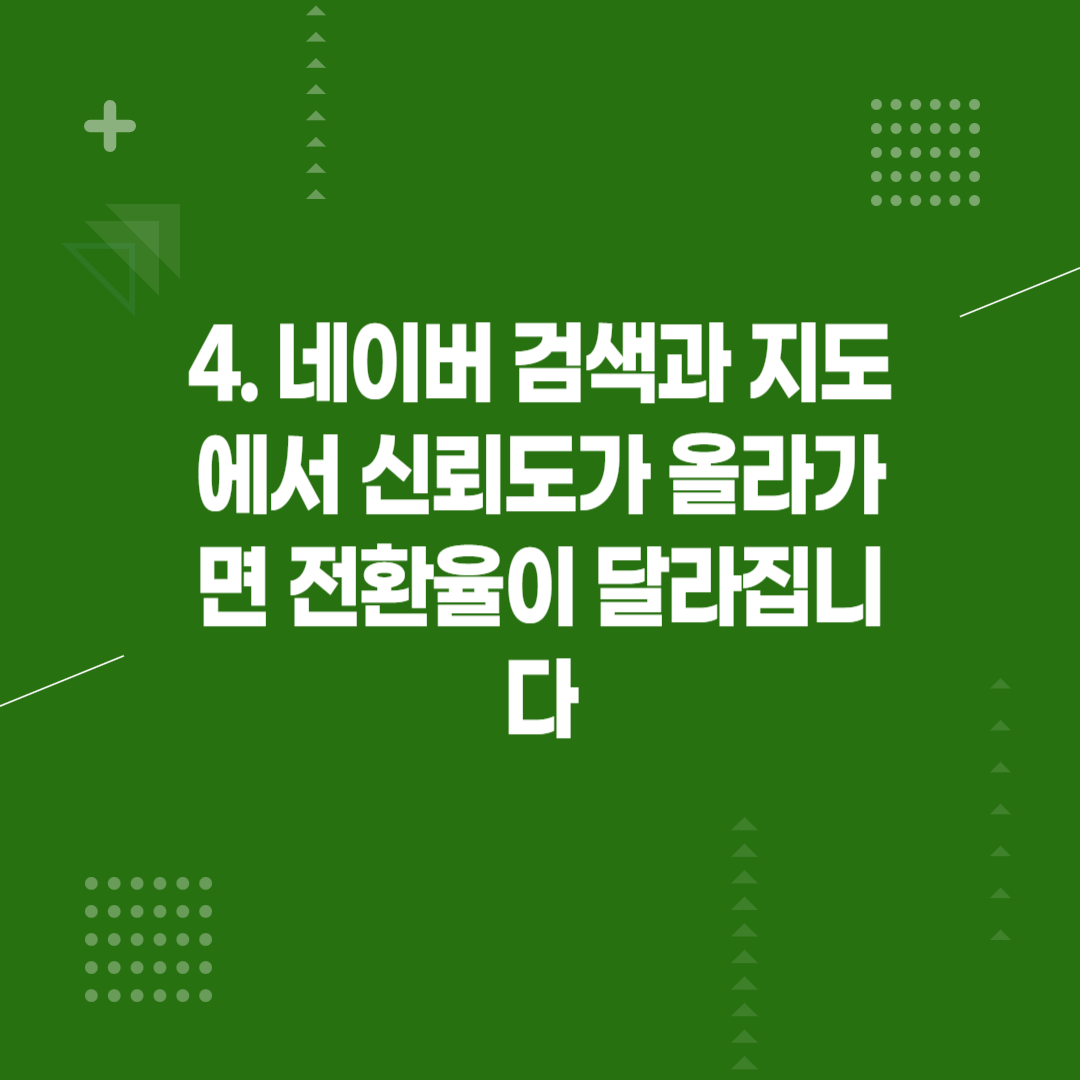 794c2ab9b40cf.png