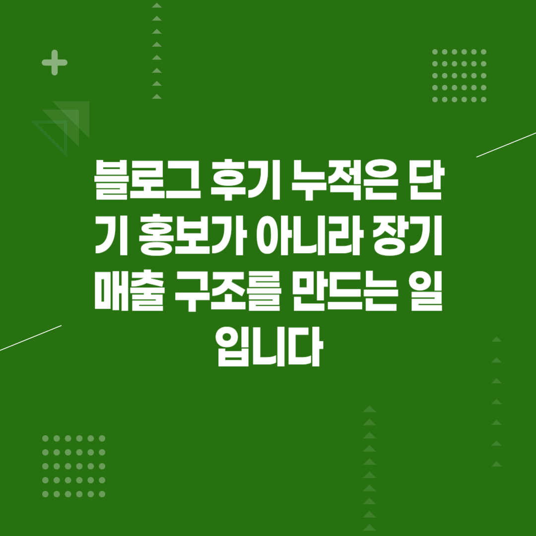 80a590b73fb31.png