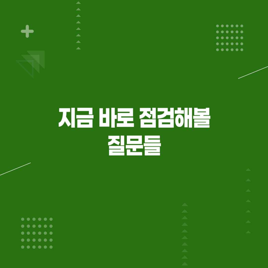9ad72abb79597.png