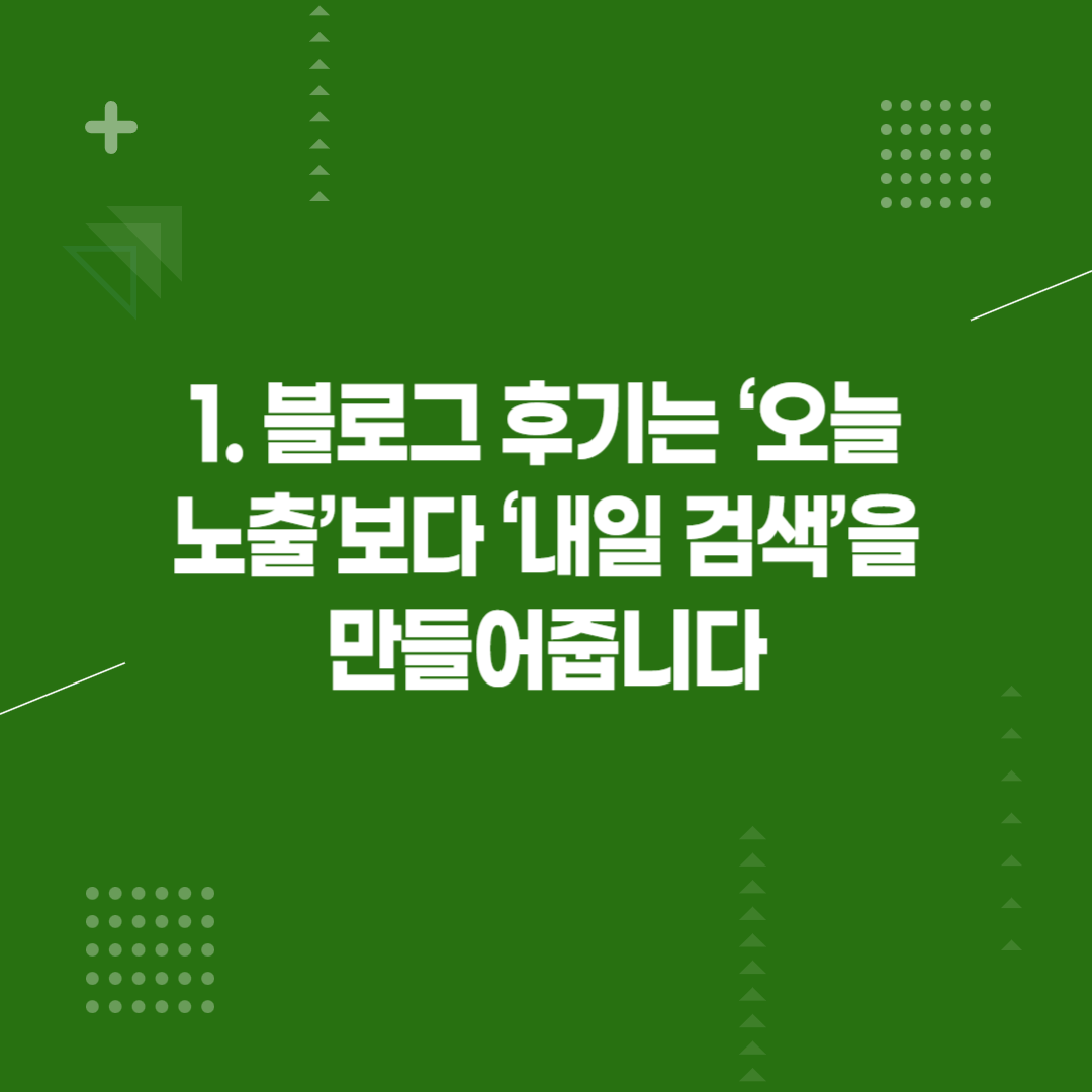 9b22588b942f0.png