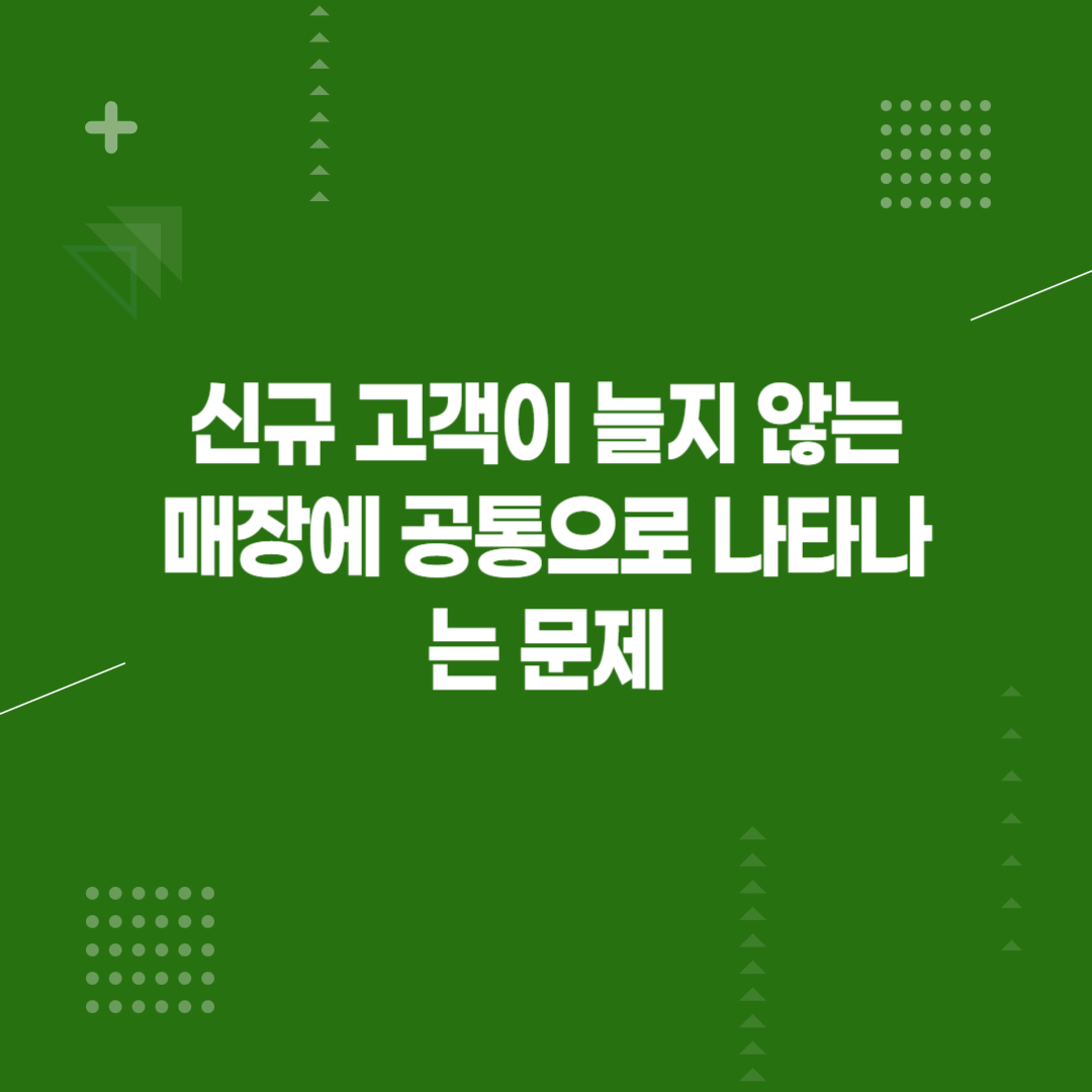 9dc070dccb99a.png