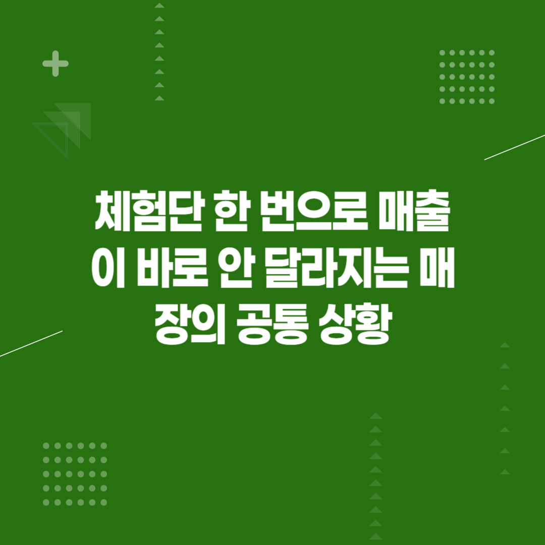 bb2a2eb069d68.png