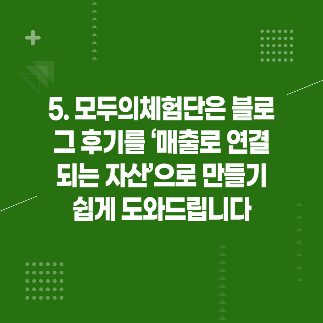 d1e9808f16d2f.png
