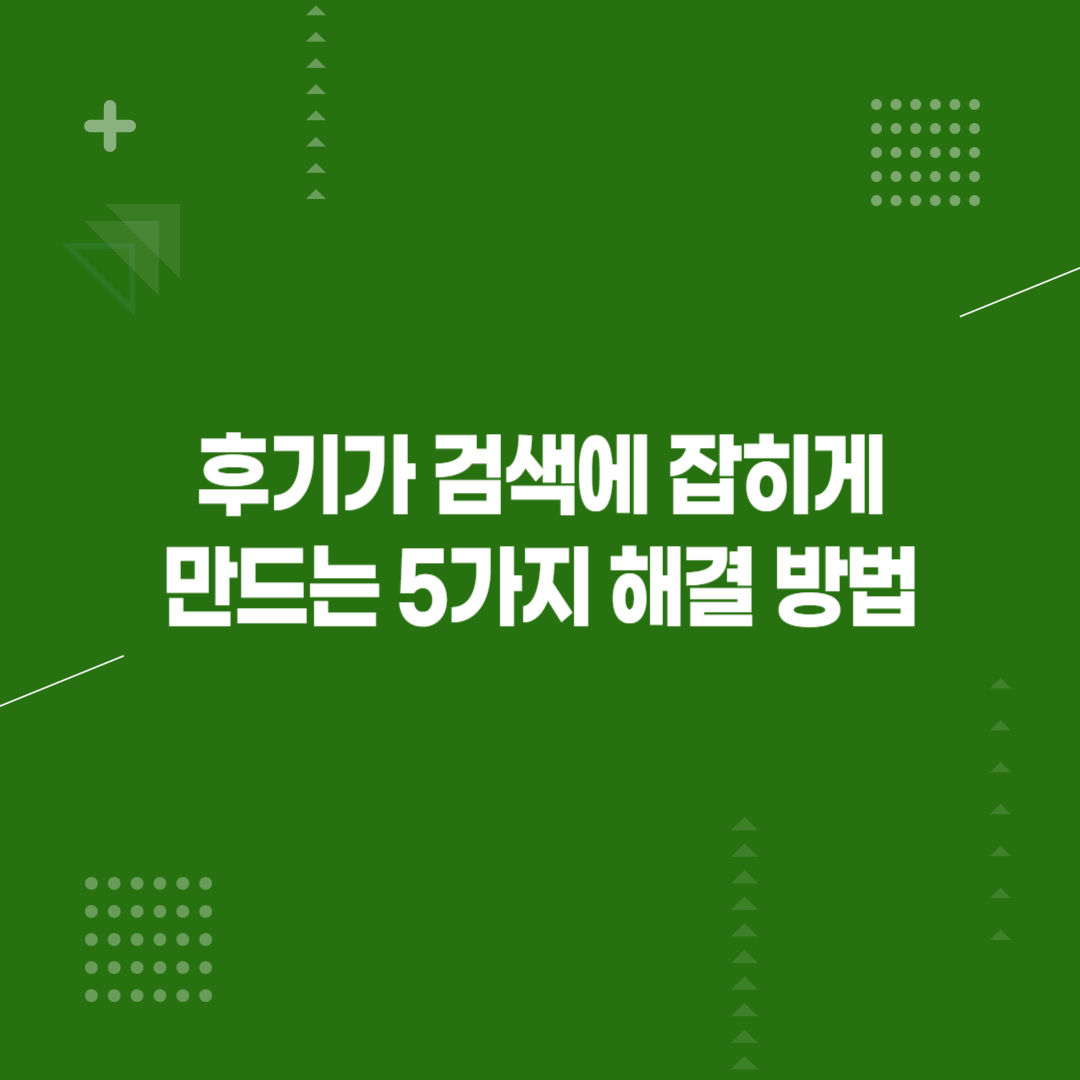 d1f6f055d9d3b.png