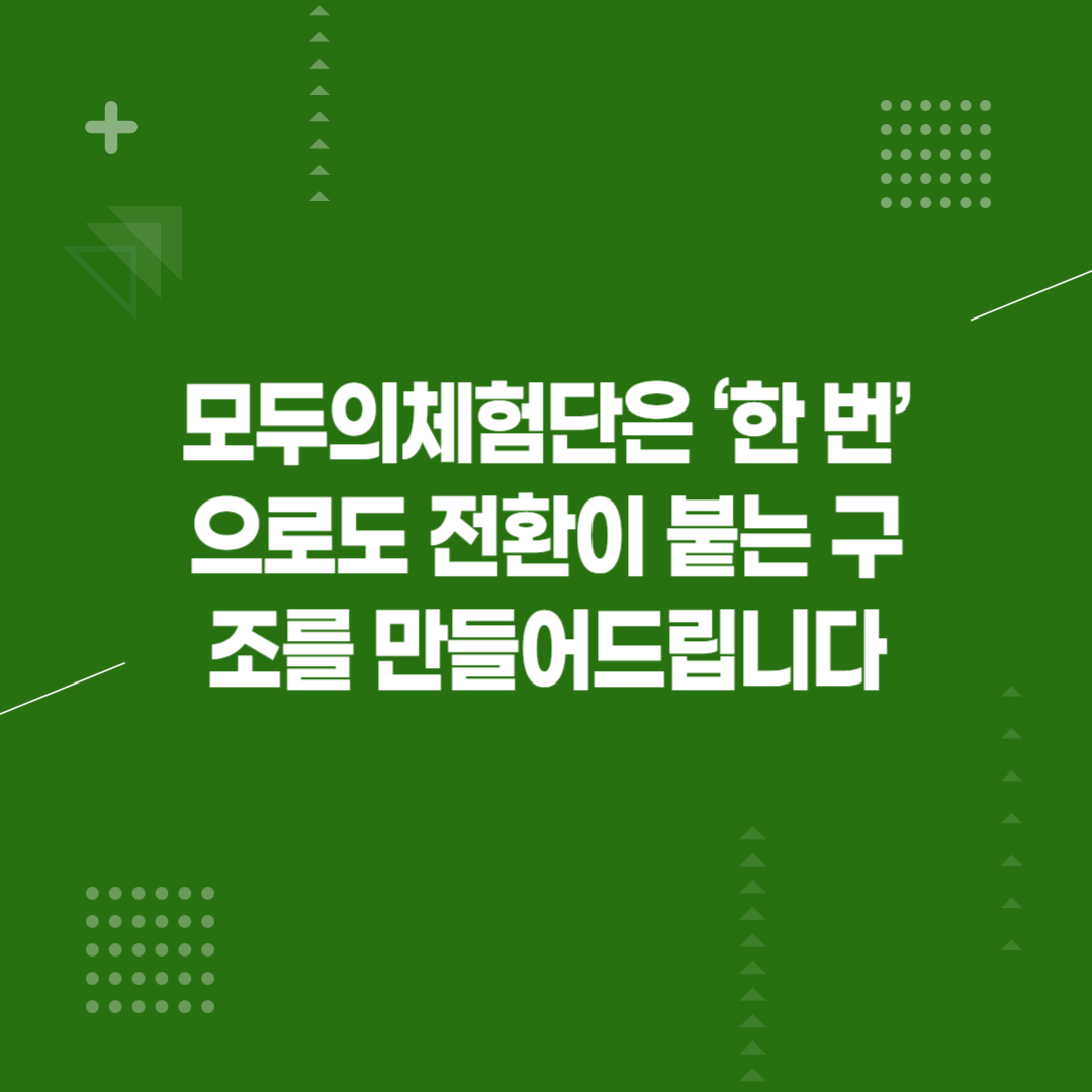 f1e416c71ce25.png