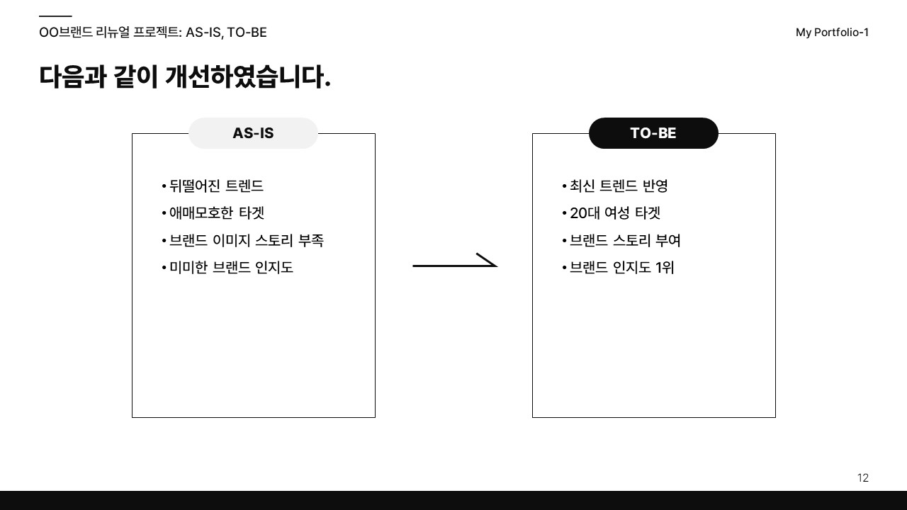  ppt 20 