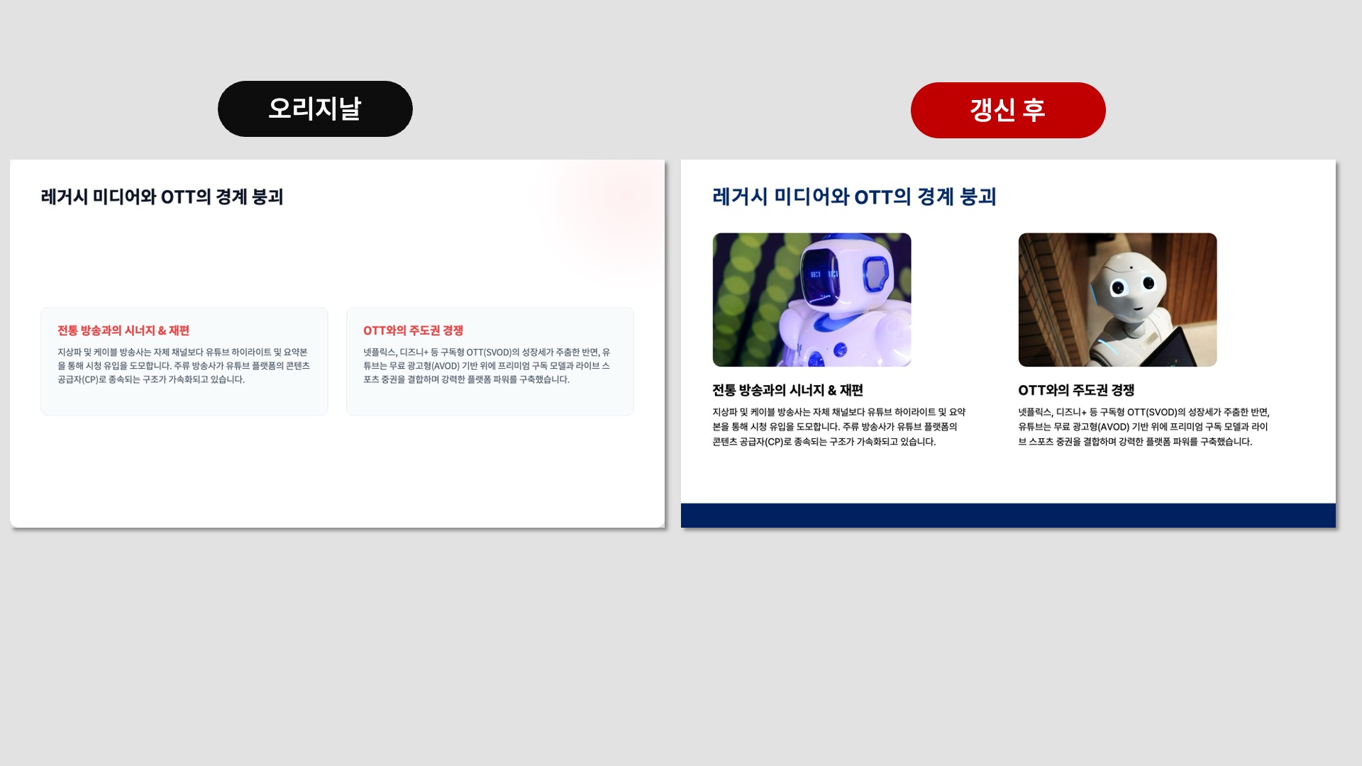 제미나이 슬라이드를 수정가능하게 변경한 템플릿