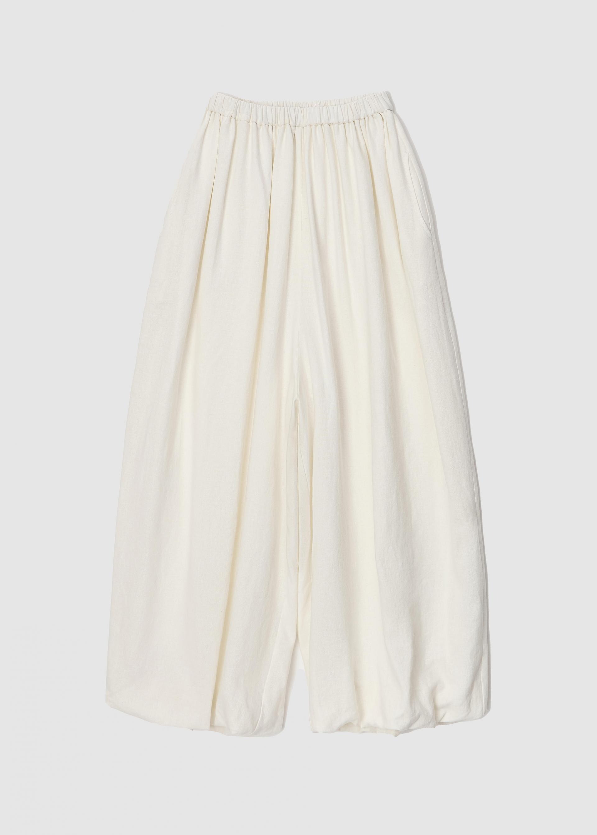 Bubble Pants