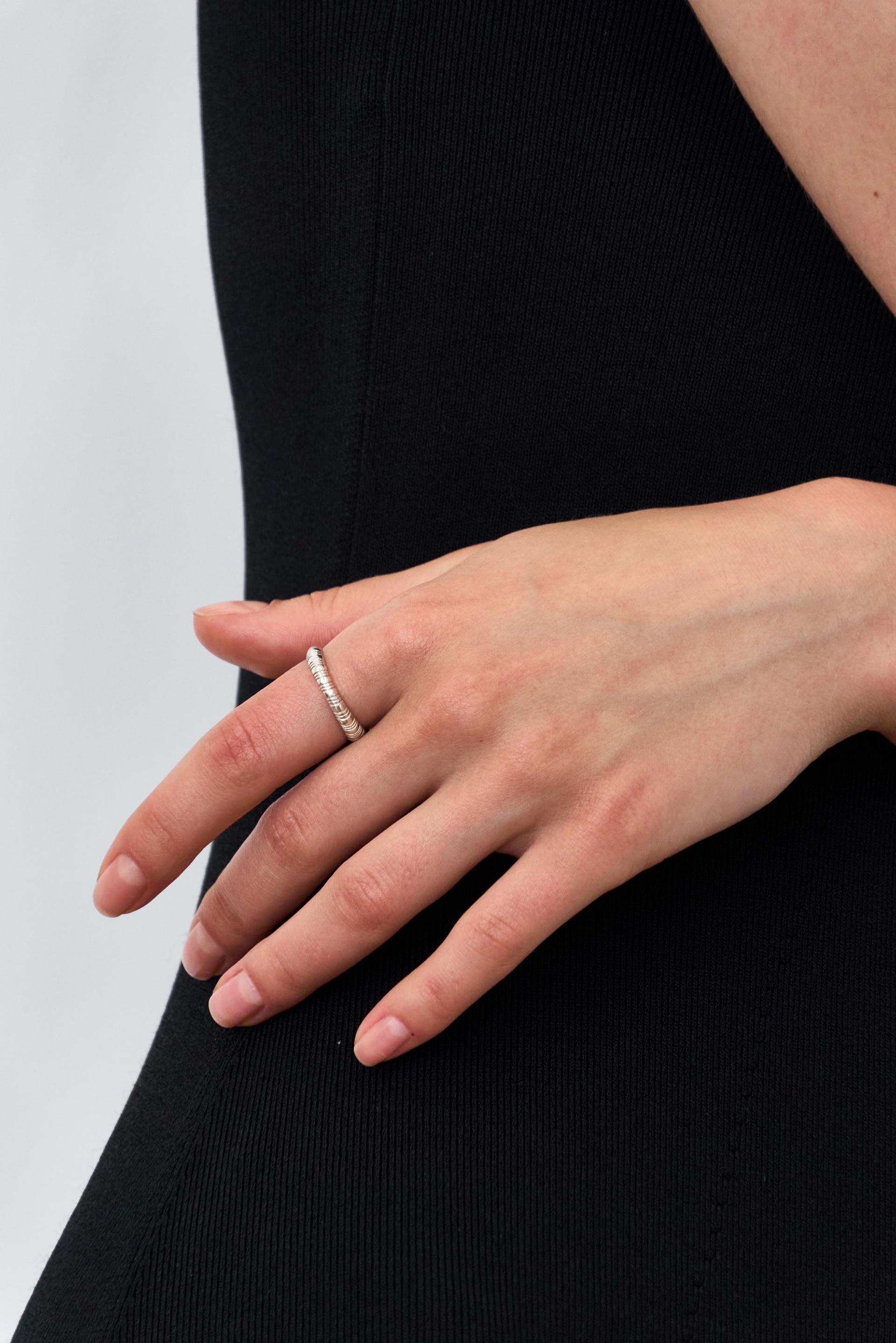 Reve Ring