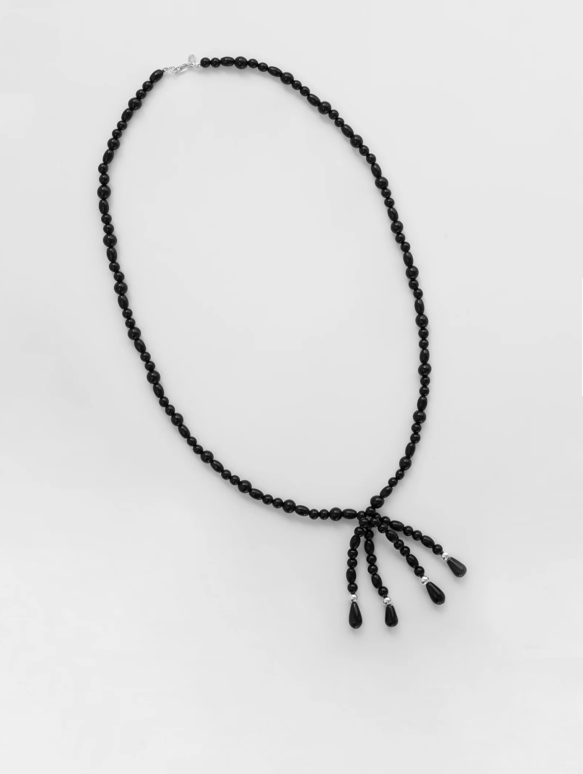 Hollis Necklace