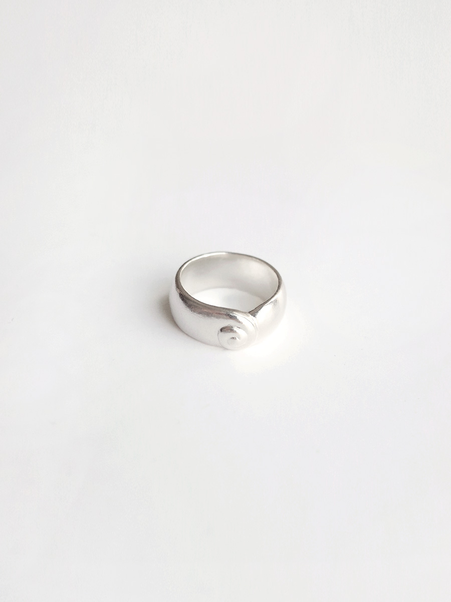 Somnia ring