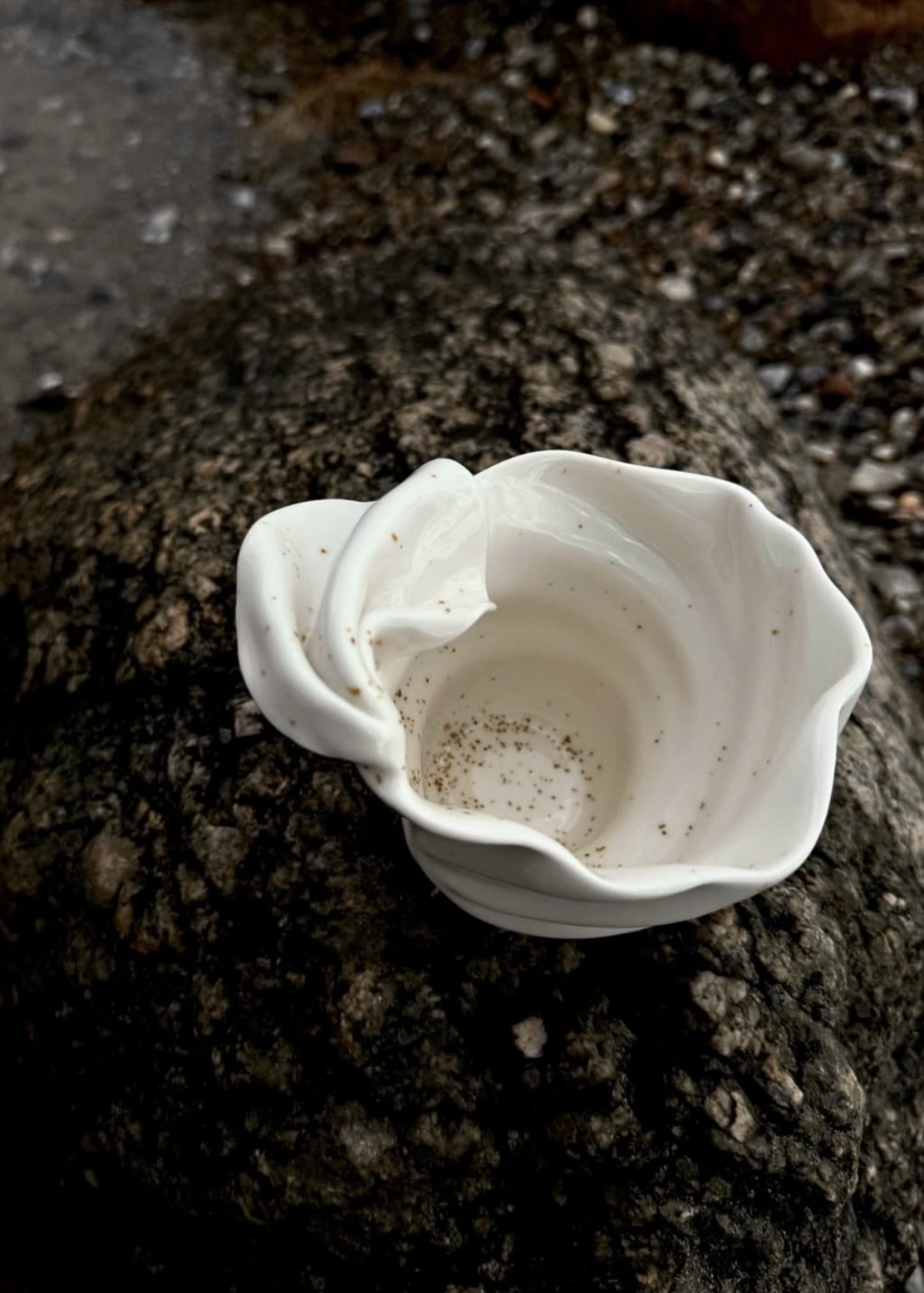 Wing Cup