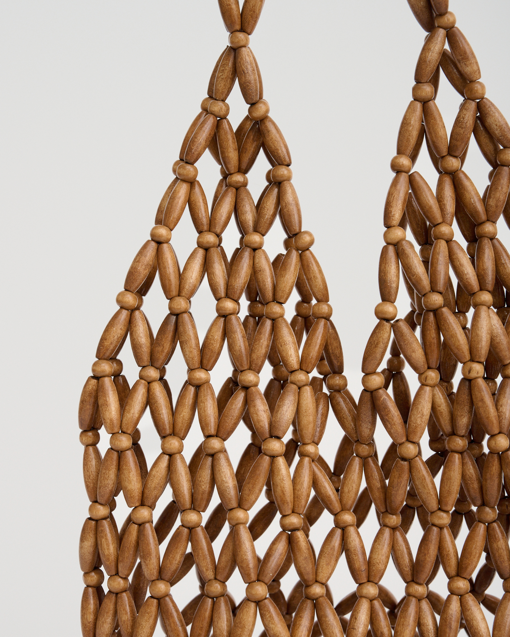Supple Bucket · Caramel
