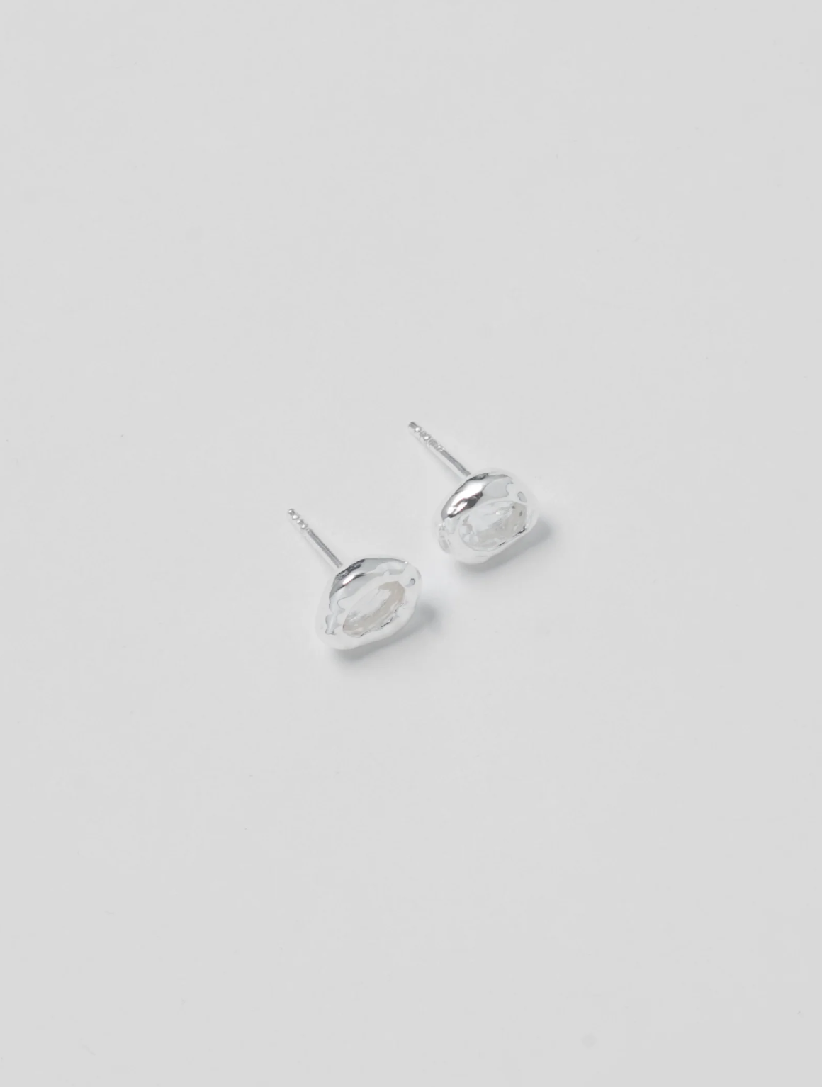 Cora Studs