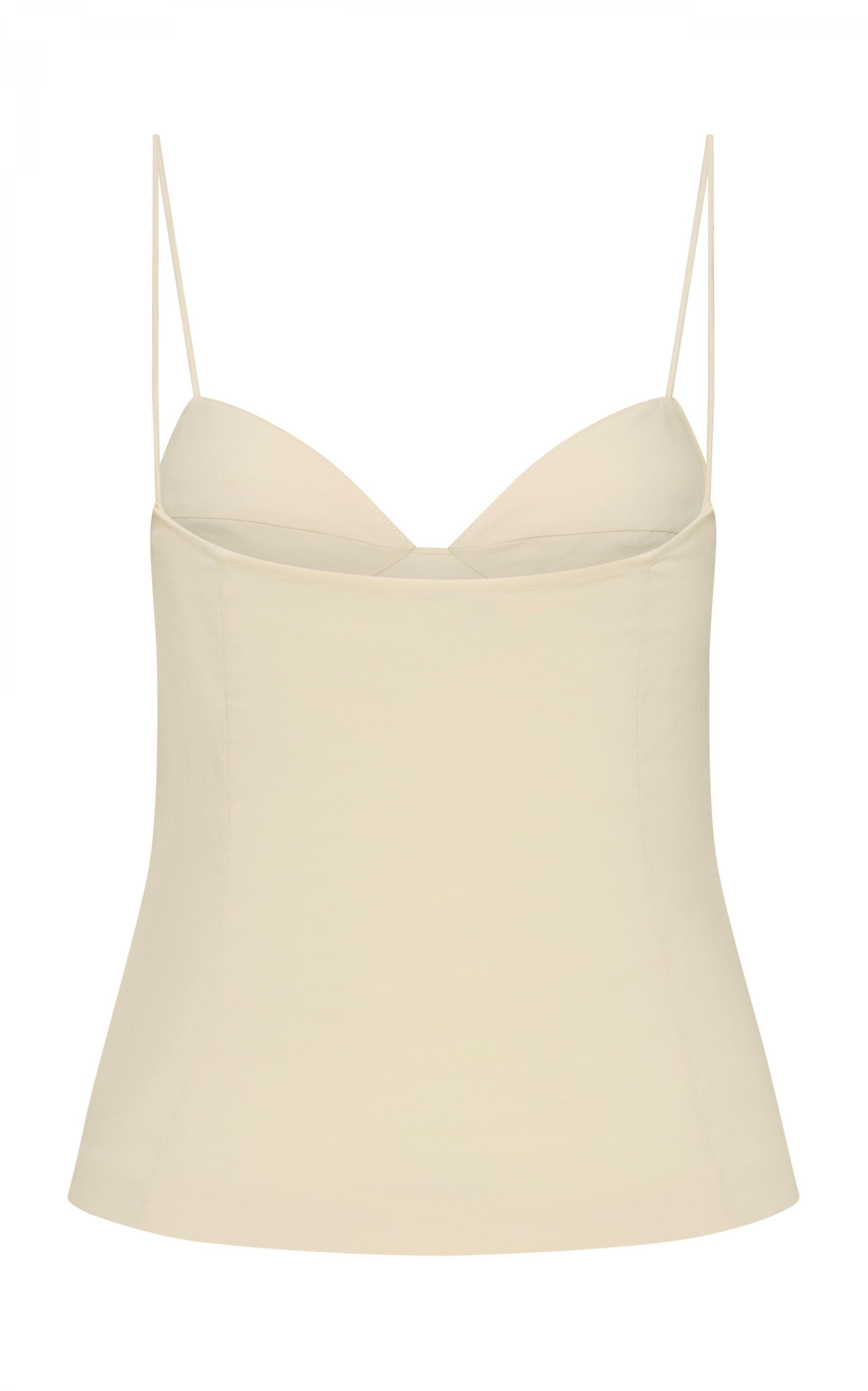 Studio Cami· Porcelain