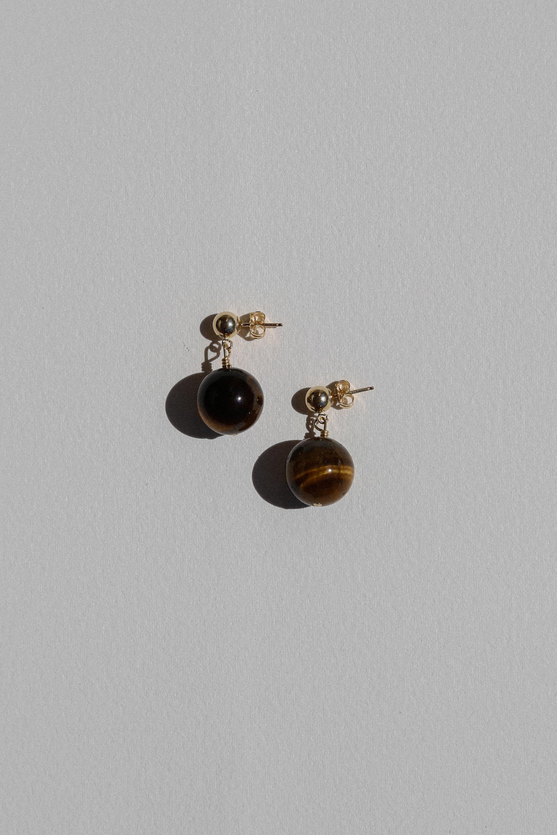 Mirandah Earrings