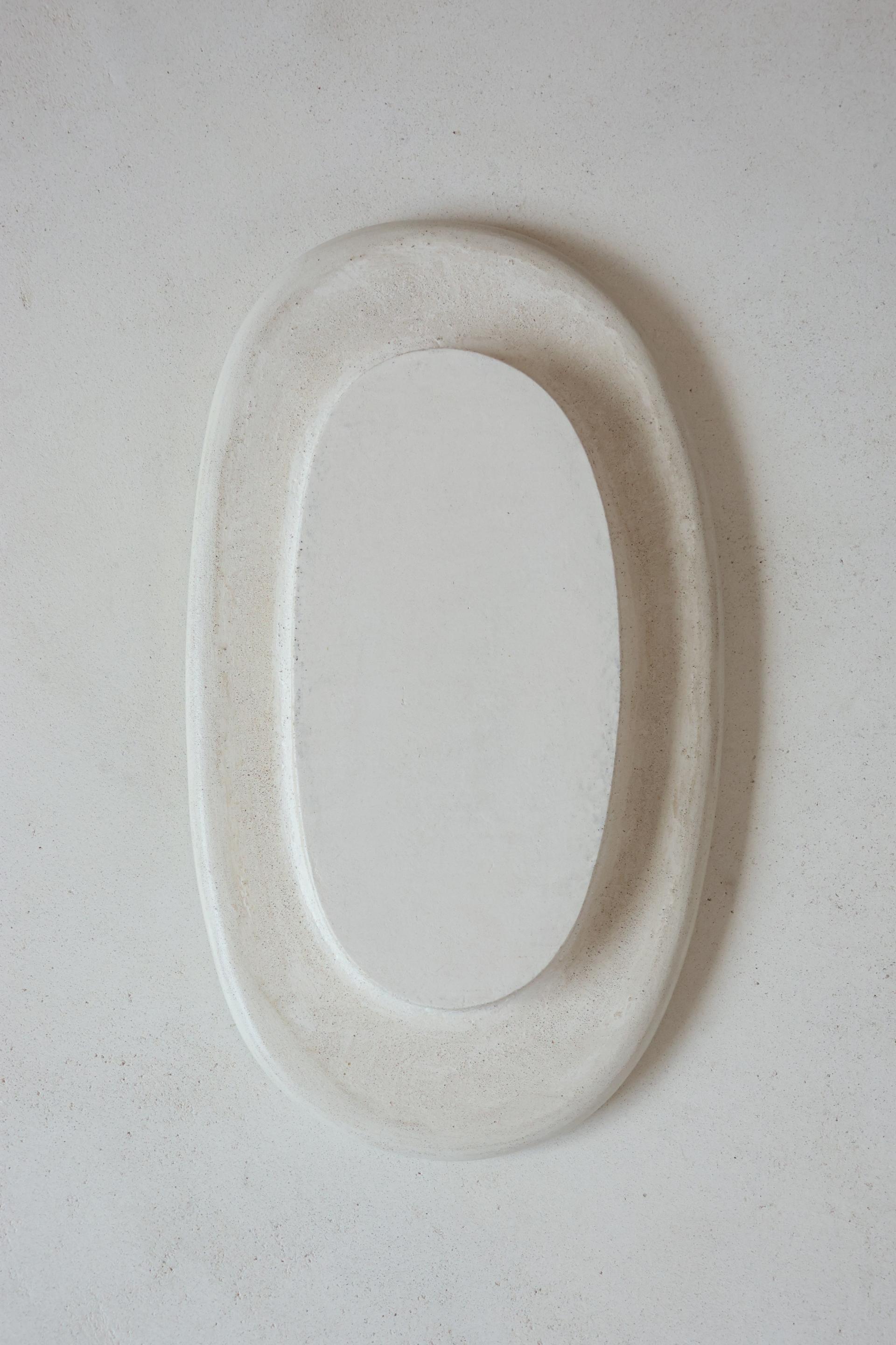 Droplet Tray · Stream
