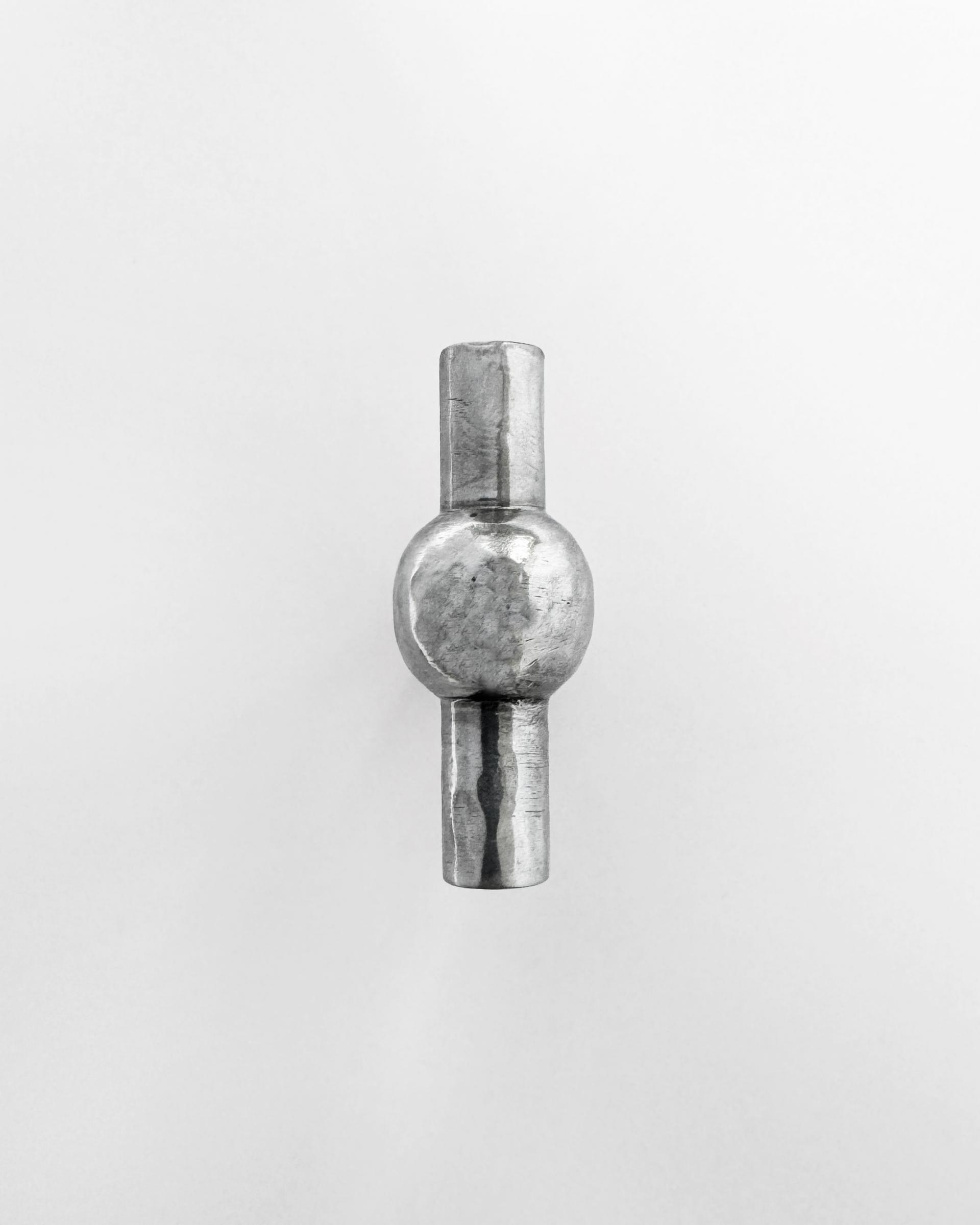 Freya · Zinc