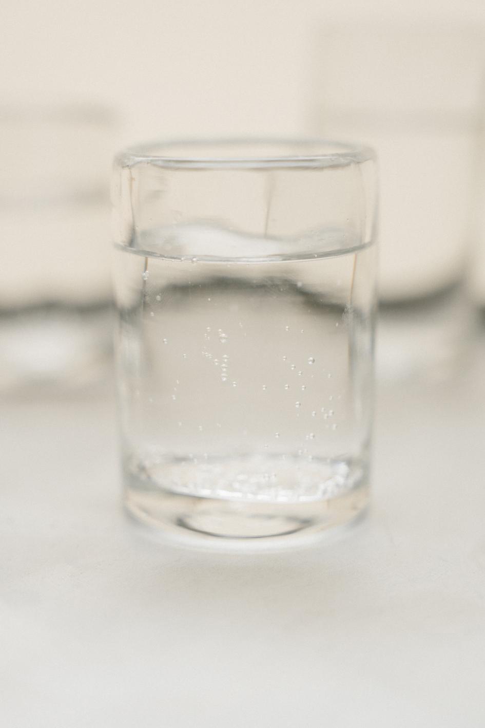 0405 Glass · Small