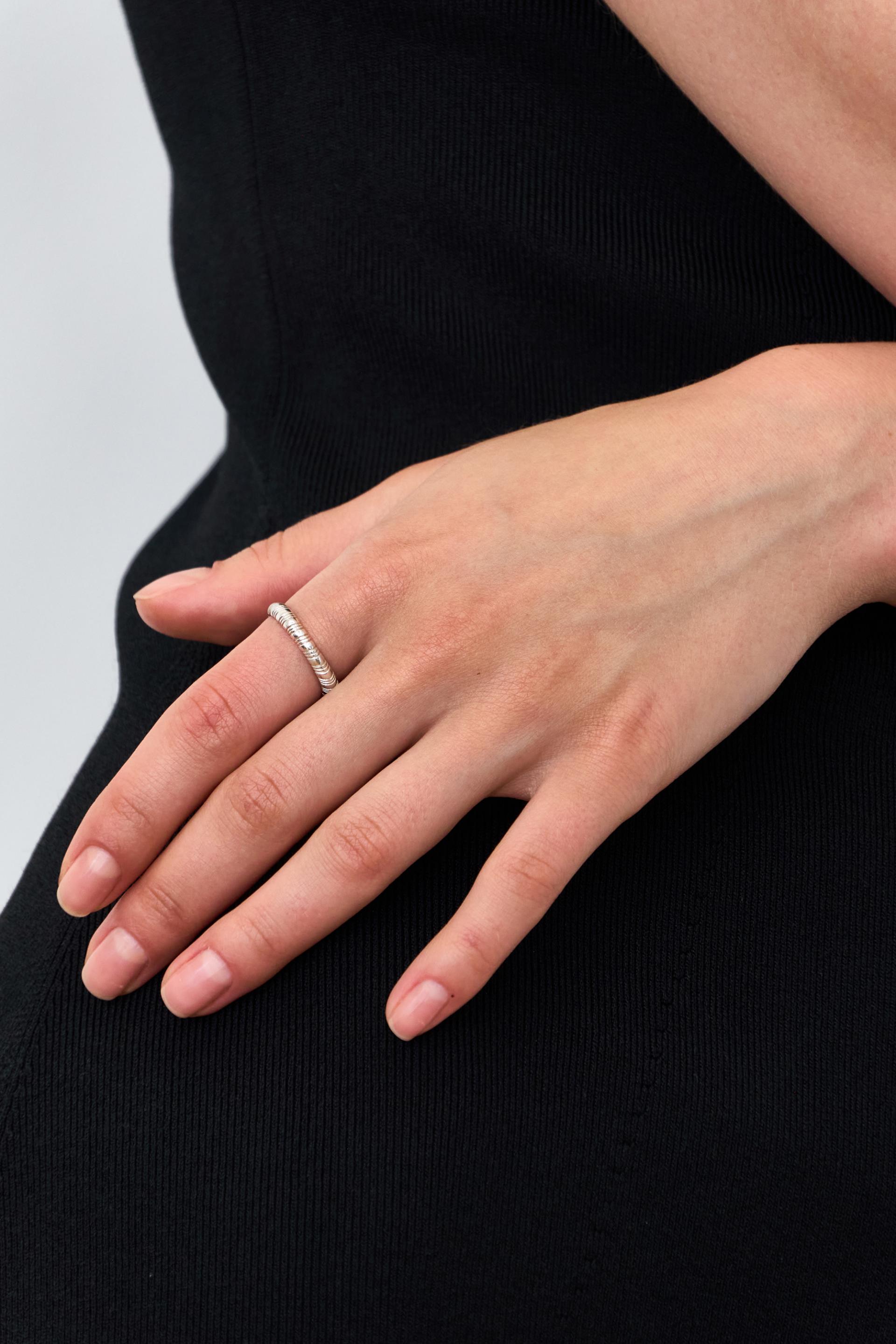 Reve Ring