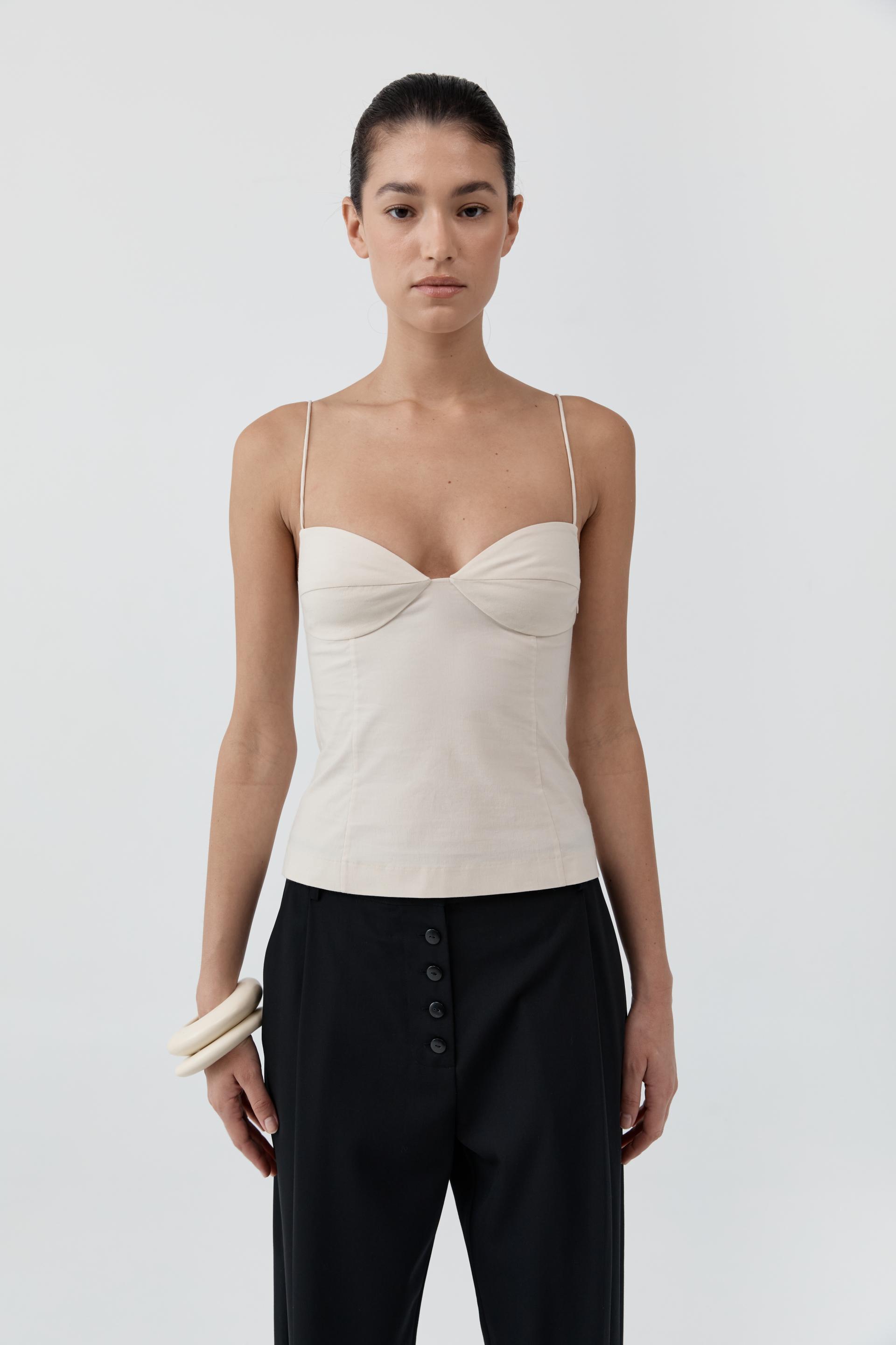 Studio Cami· Porcelain