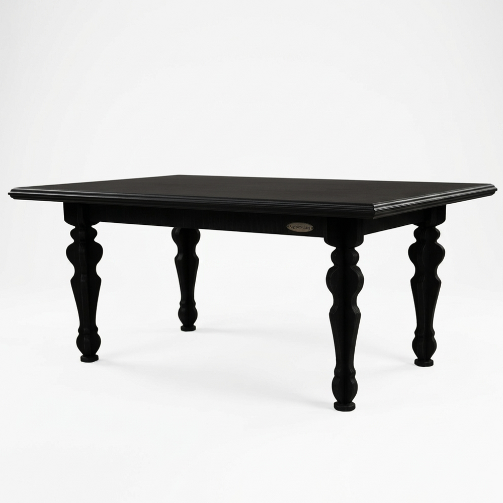 Rogoro sofa Table