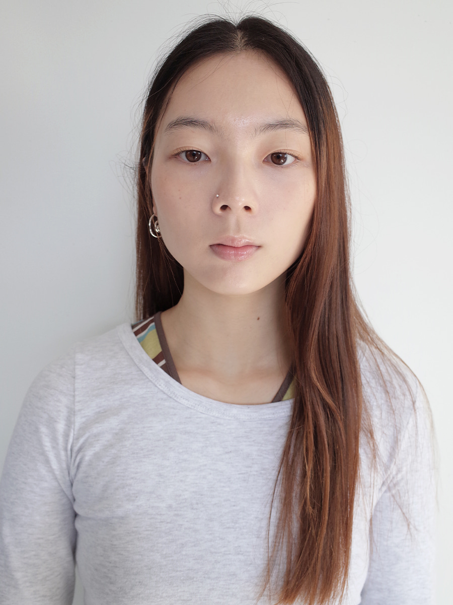 Vortex Earrings