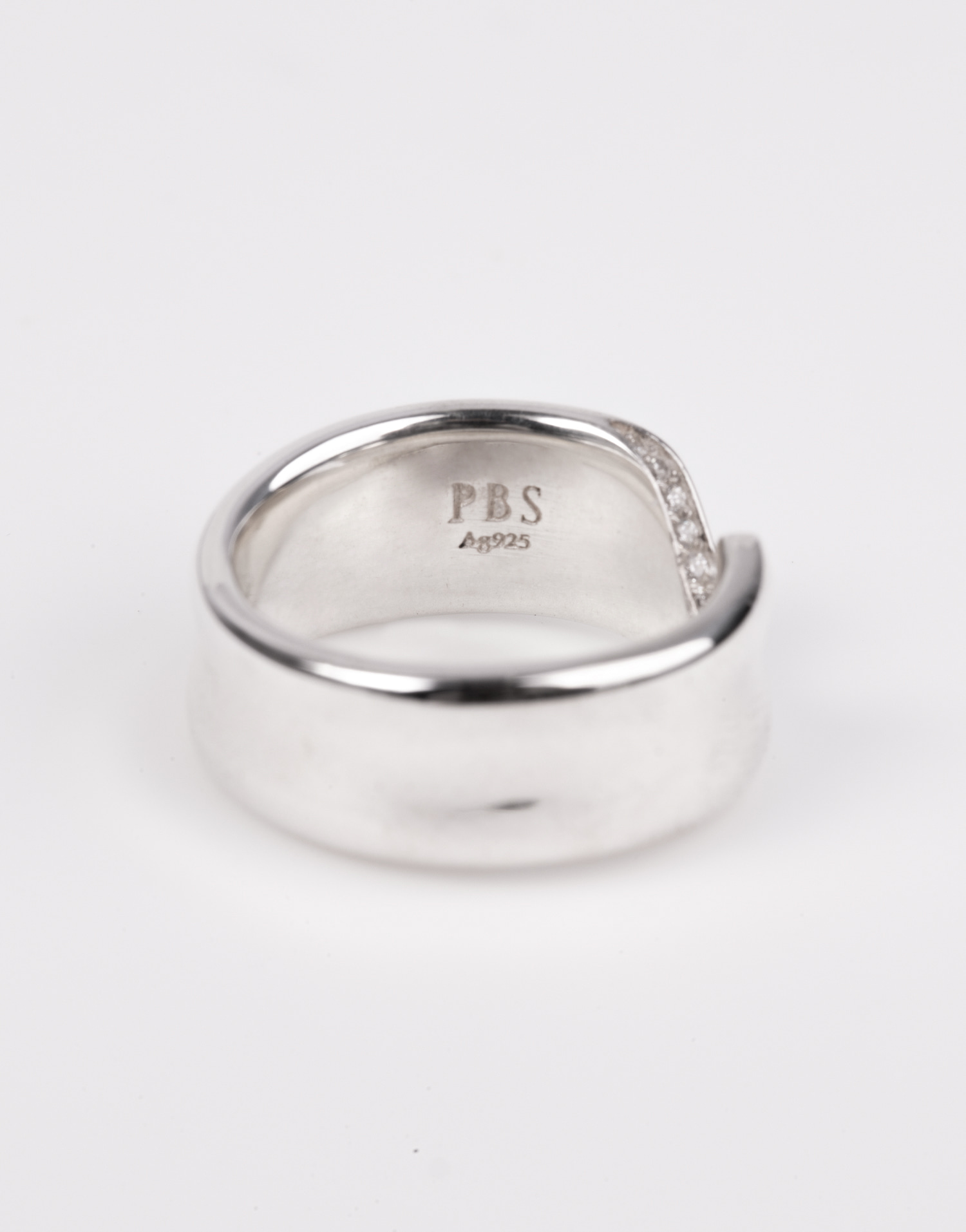 Ciel Ring