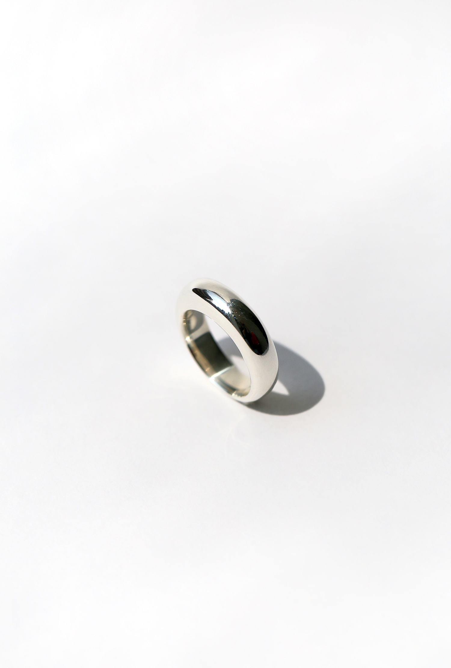 Everyday Ring