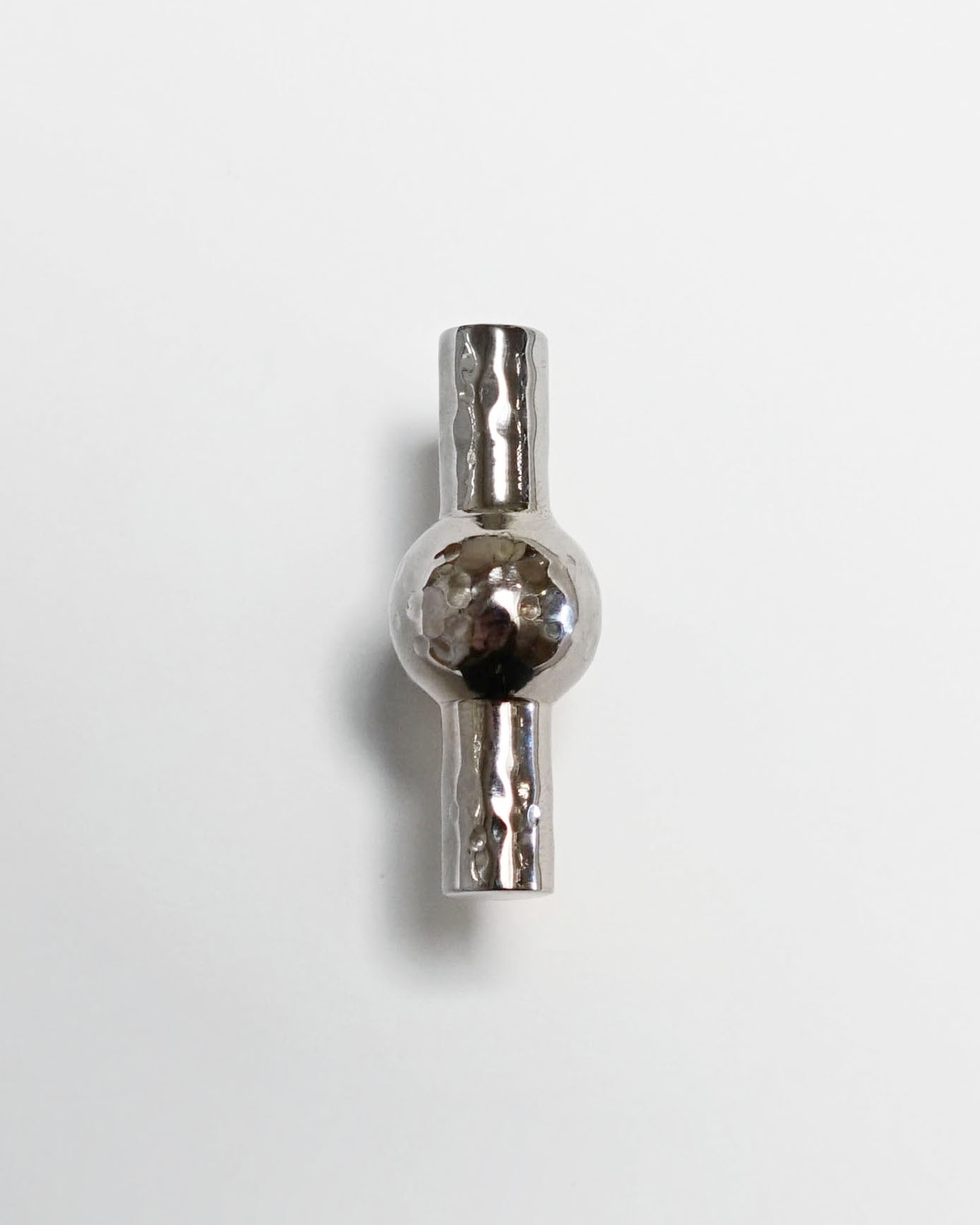 Freya · Titanium