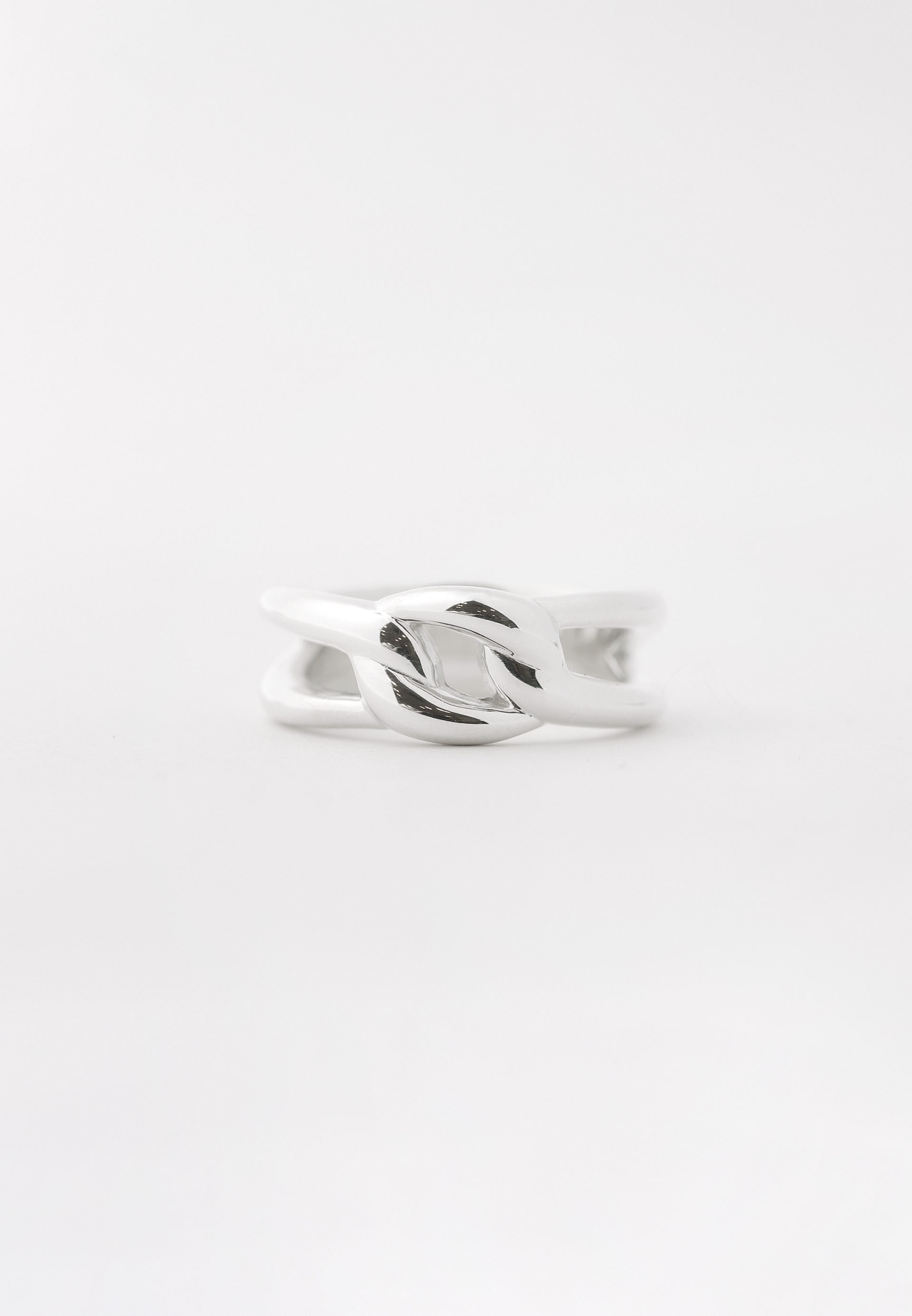 Oli Chain Ring Small