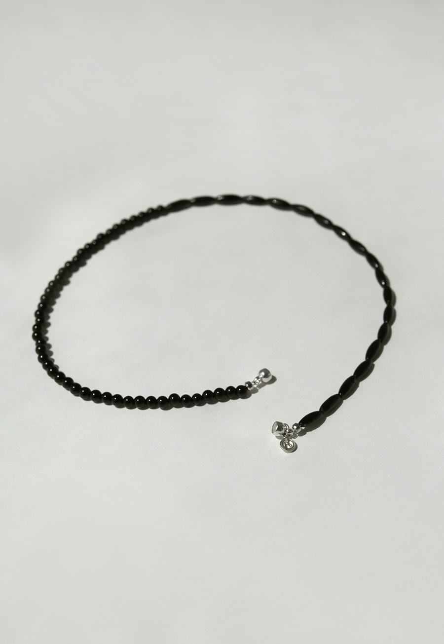 Black Collar