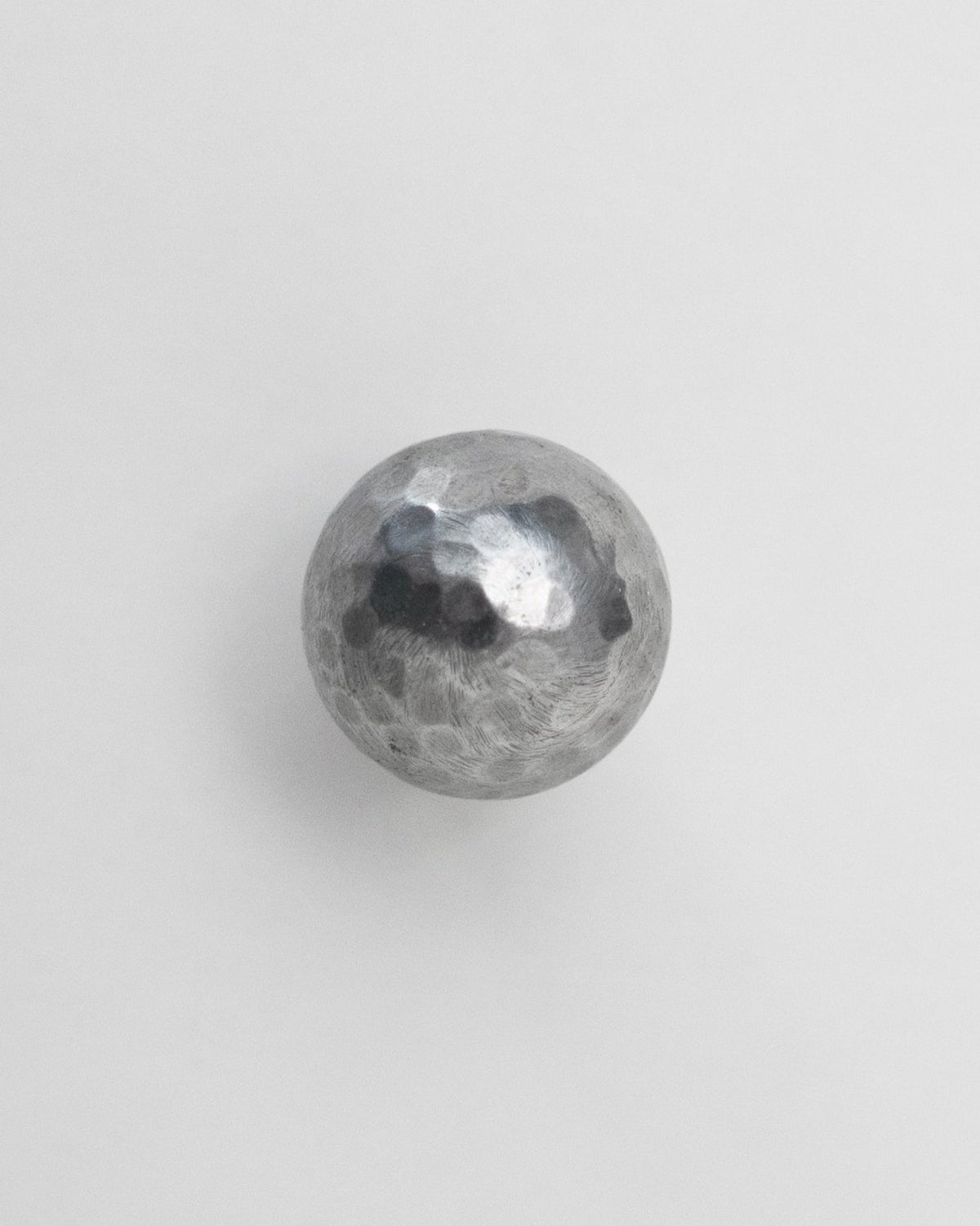 Noah knob