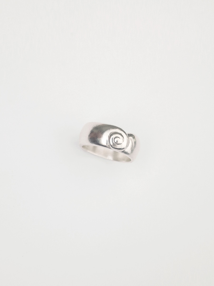 Somnia ring
