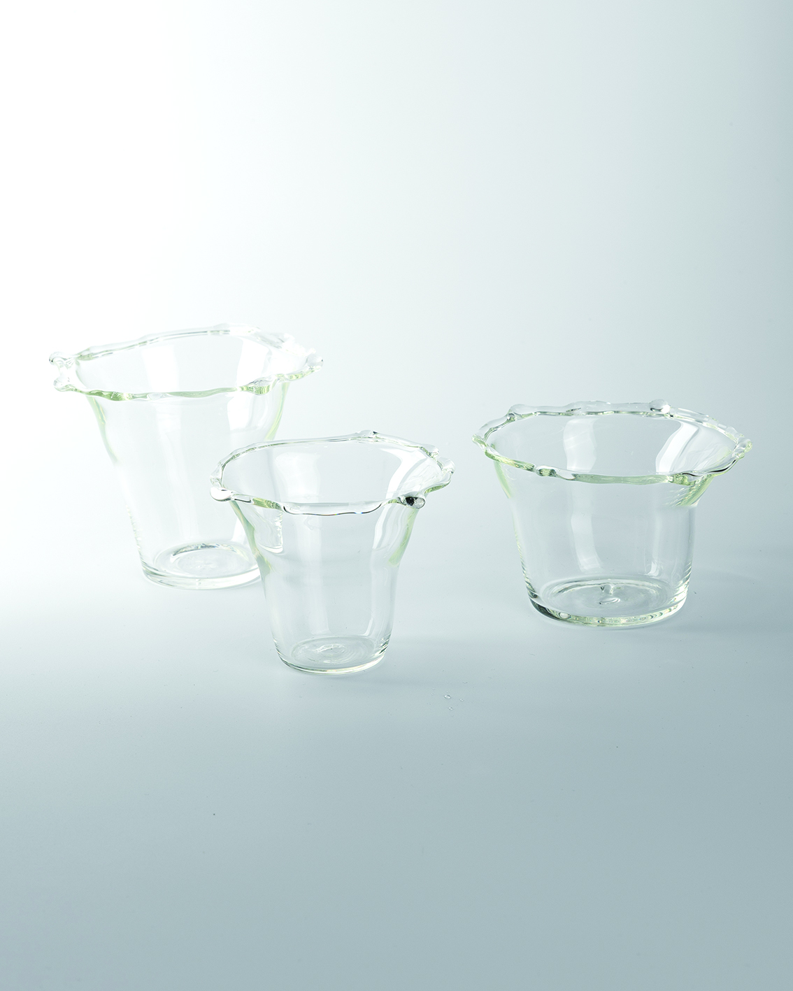 Blossom Cup