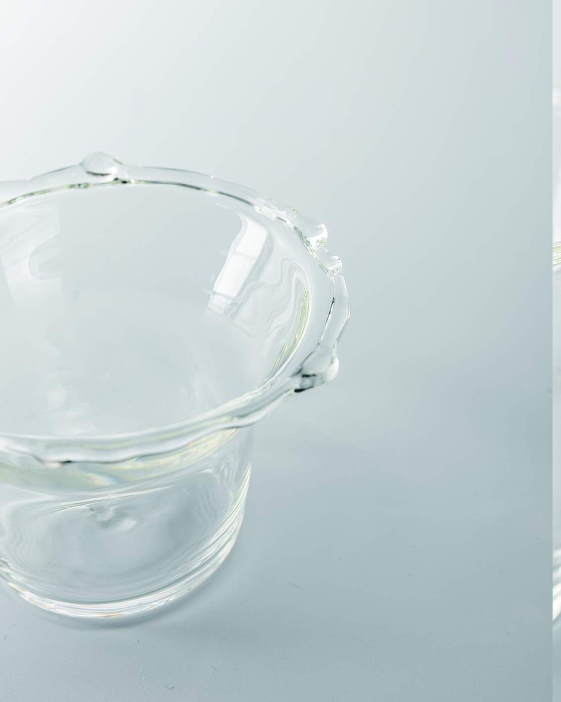 Blossom Cup