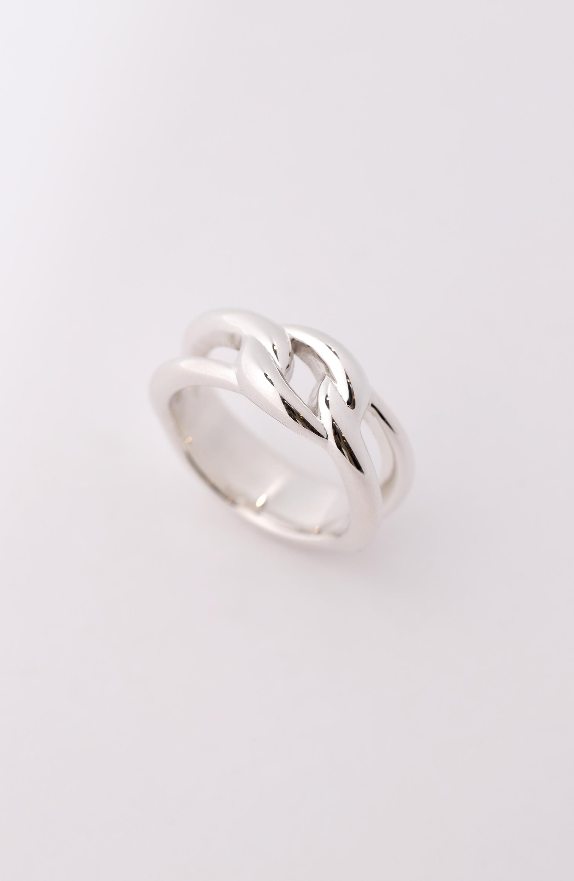 Oli Chain Ring Small