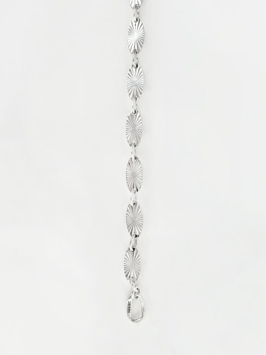 Sunrise bracelet